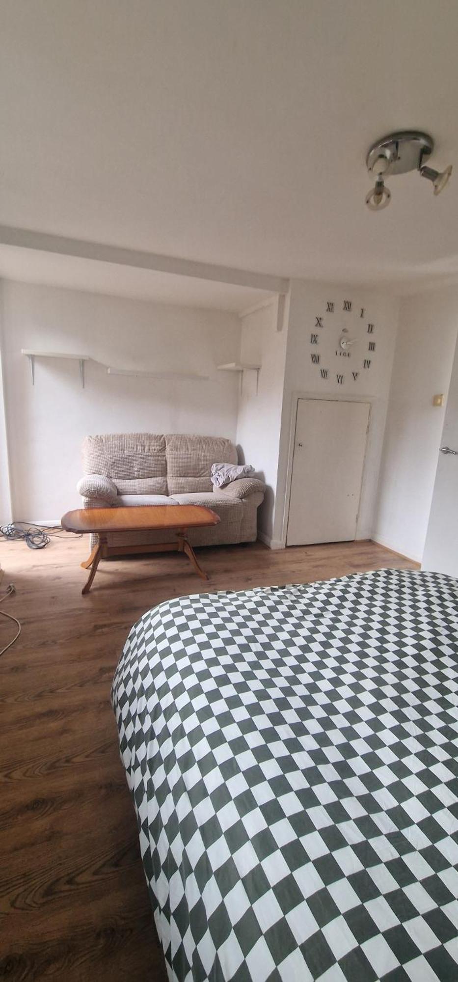 Ritz Place 2 Northolt  Bagian luar foto